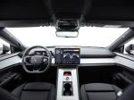 polestar-4-2025-eletrico-0cc