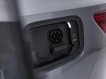 polestar-4-2025-eletrico-0cc