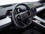polestar-4-2025-eletrico-0cc