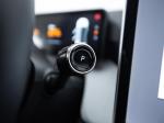 polestar-4-2025-eletrico-0cc