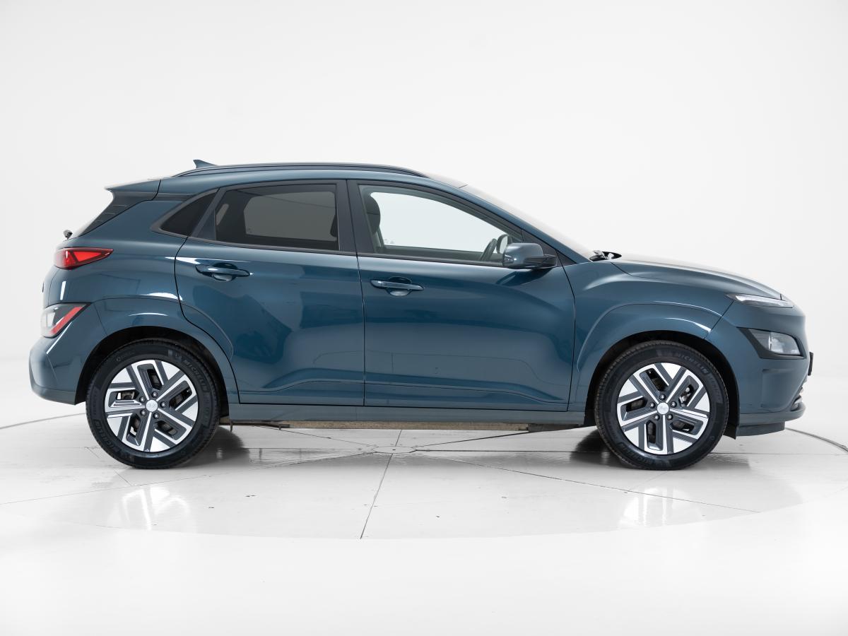 hyundai-kauai-2022-eletrico-0cc
