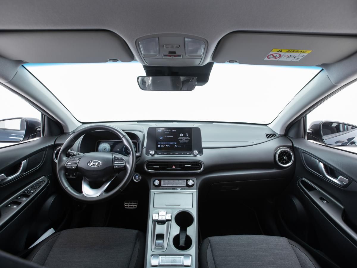 hyundai-kauai-2022-eletrico-0cc