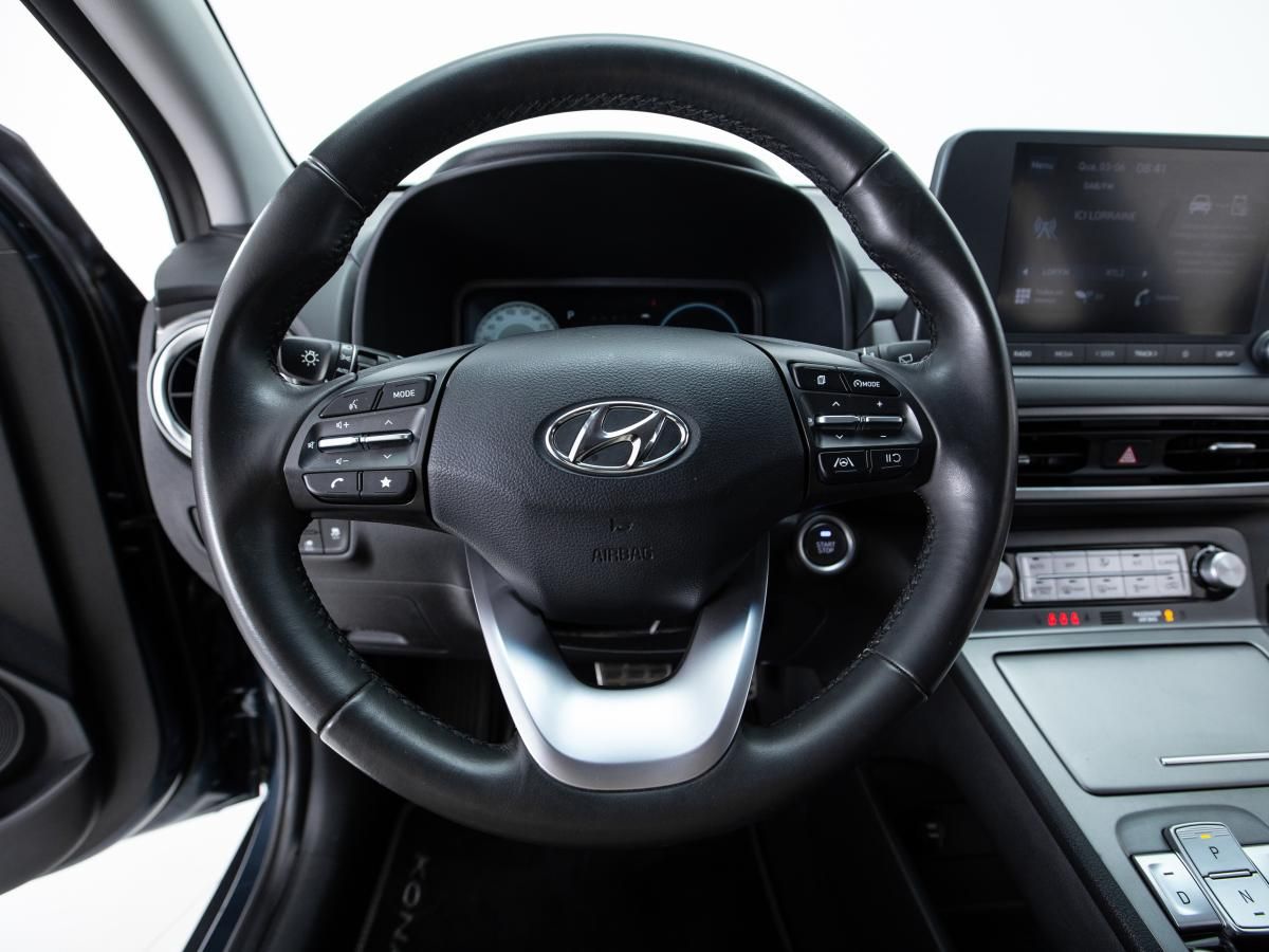 hyundai-kauai-2022-eletrico-0cc