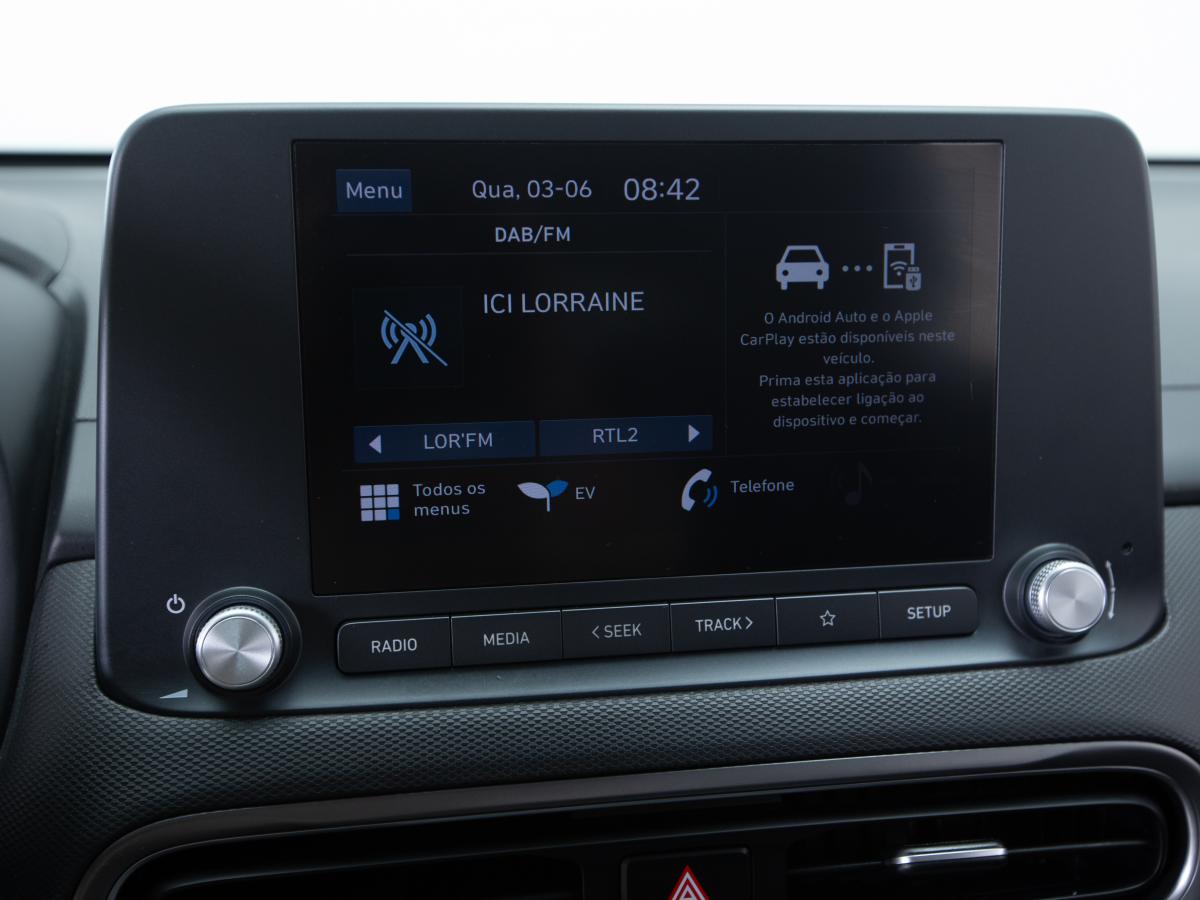 hyundai-kauai-2022-eletrico-0cc