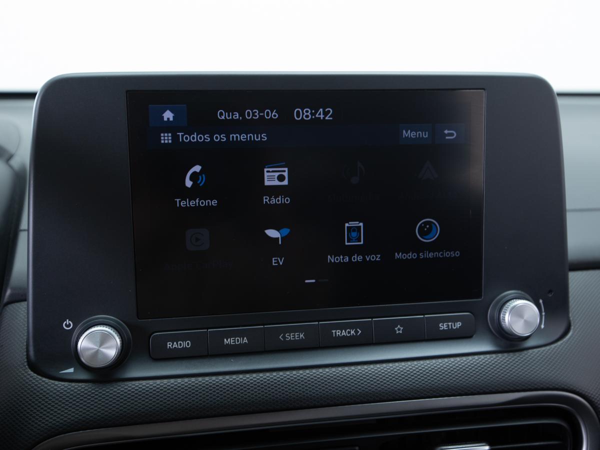 hyundai-kauai-2022-eletrico-0cc