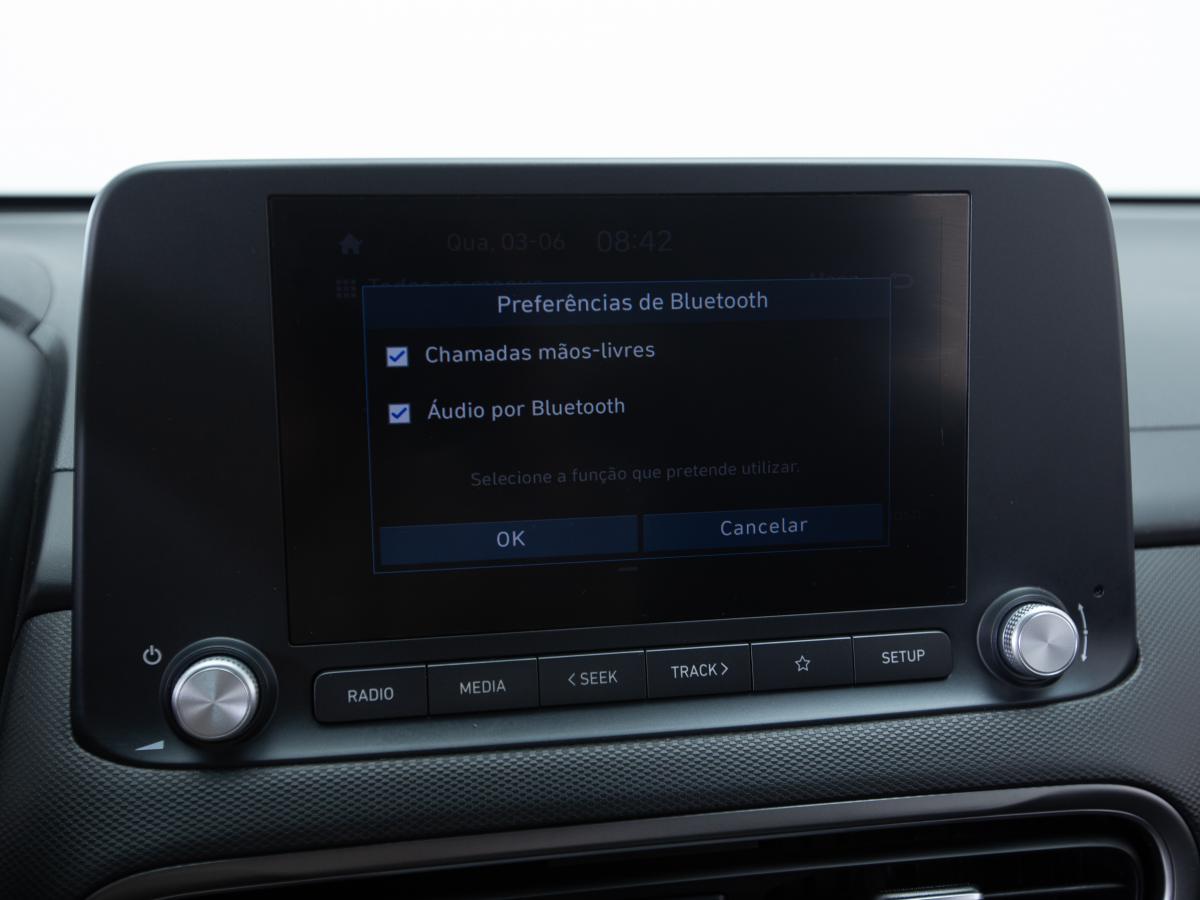 hyundai-kauai-2022-eletrico-0cc