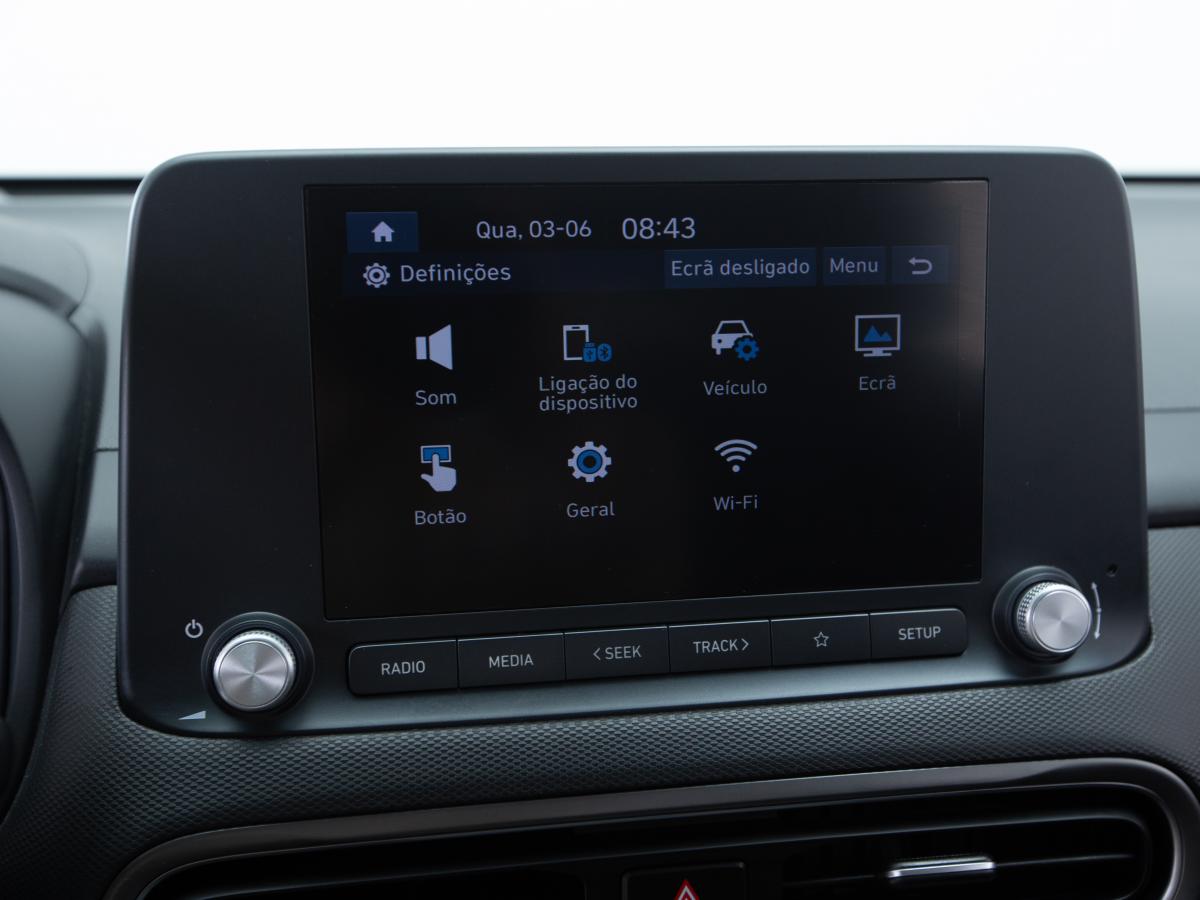 hyundai-kauai-2022-eletrico-0cc
