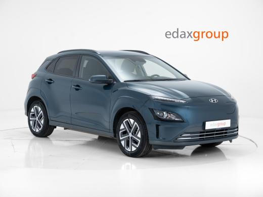 hyundai-kauai-2022-eletrico-0cc