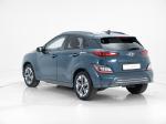 hyundai-kauai-2022-eletrico-0cc