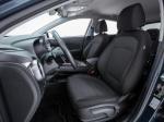 hyundai-kauai-2022-eletrico-0cc