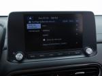 hyundai-kauai-2022-eletrico-0cc