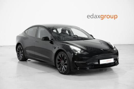 tesla-model-3-2023-eletrico-0cc