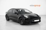 tesla-model-3-2023-eletrico-0cc