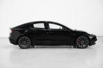 tesla-model-3-2023-eletrico-0cc
