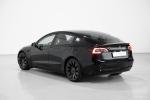 tesla-model-3-2023-eletrico-0cc