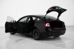 tesla-model-3-2023-eletrico-0cc