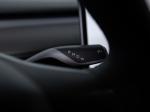 tesla-model-3-2023-eletrico-0cc