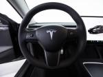 tesla-model-3-2023-eletrico-0cc