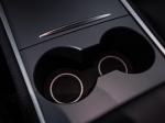 tesla-model-3-2023-eletrico-0cc