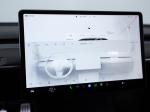 tesla-model-3-2023-eletrico-0cc