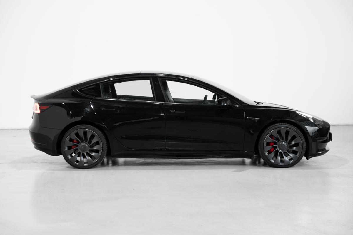 tesla-model-3-2023-eletrico-0cc