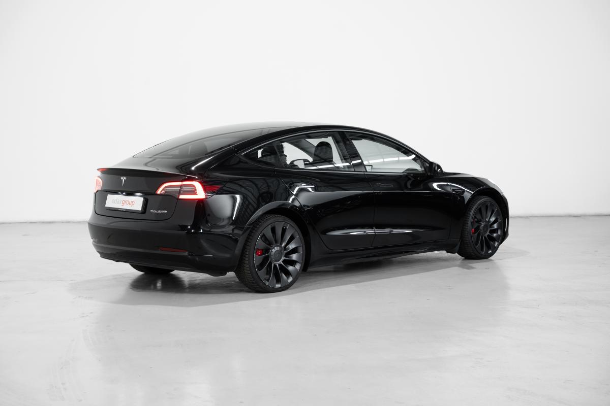 tesla-model-3-2023-eletrico-0cc