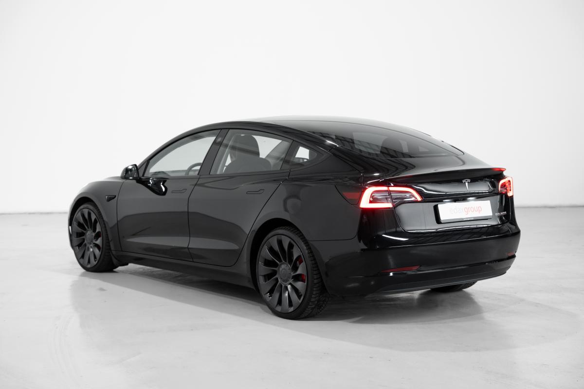 tesla-model-3-2023-eletrico-0cc