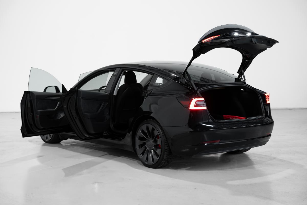 tesla-model-3-2023-eletrico-0cc