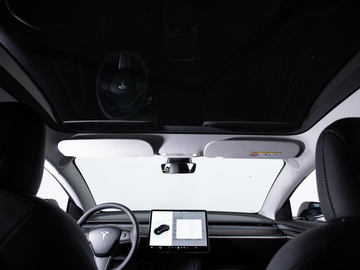 tesla-model-3-2023-eletrico-0cc