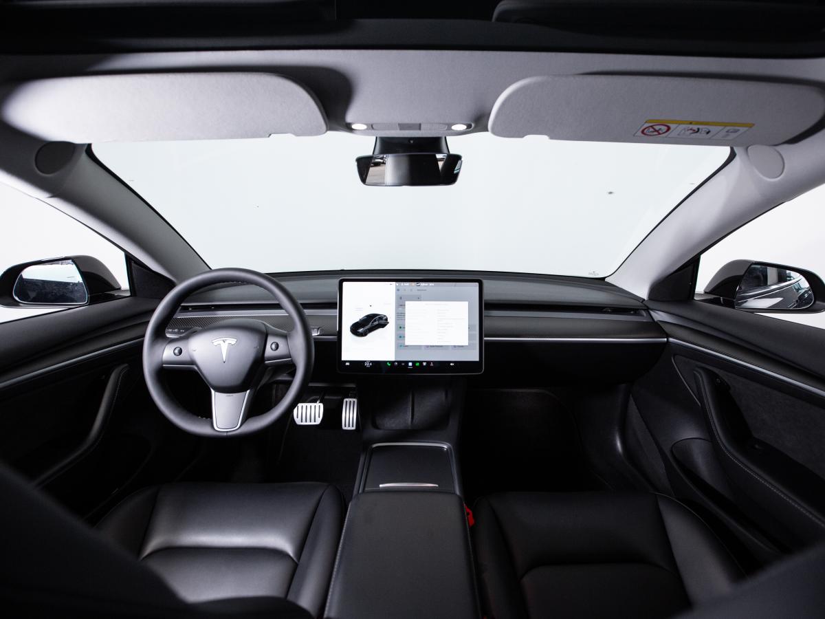 tesla-model-3-2023-eletrico-0cc