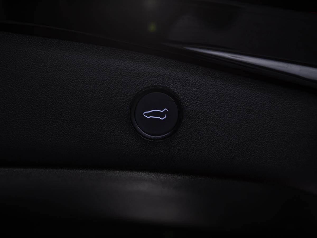 tesla-model-3-2023-eletrico-0cc