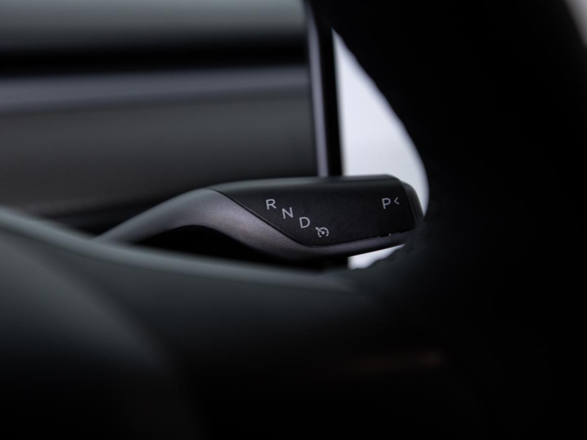 tesla-model-3-2023-eletrico-0cc