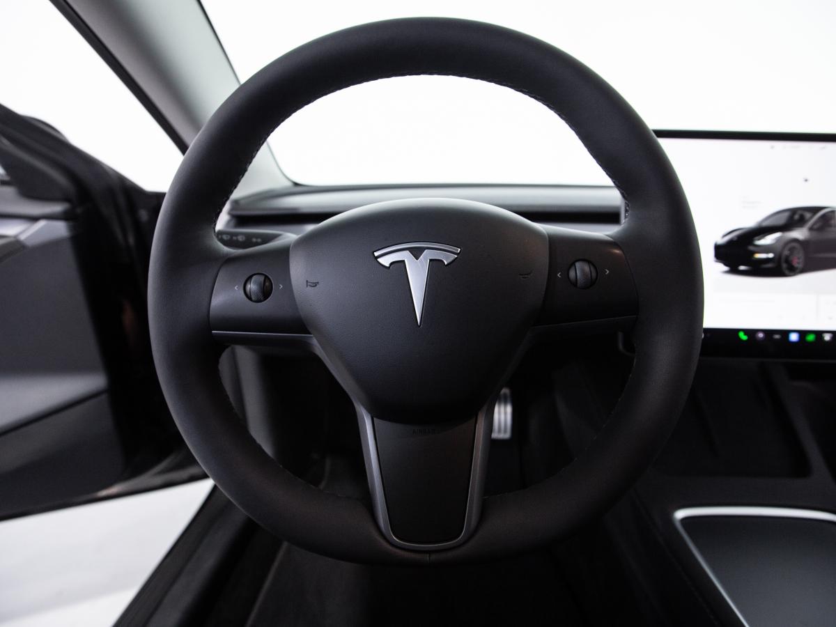 tesla-model-3-2023-eletrico-0cc