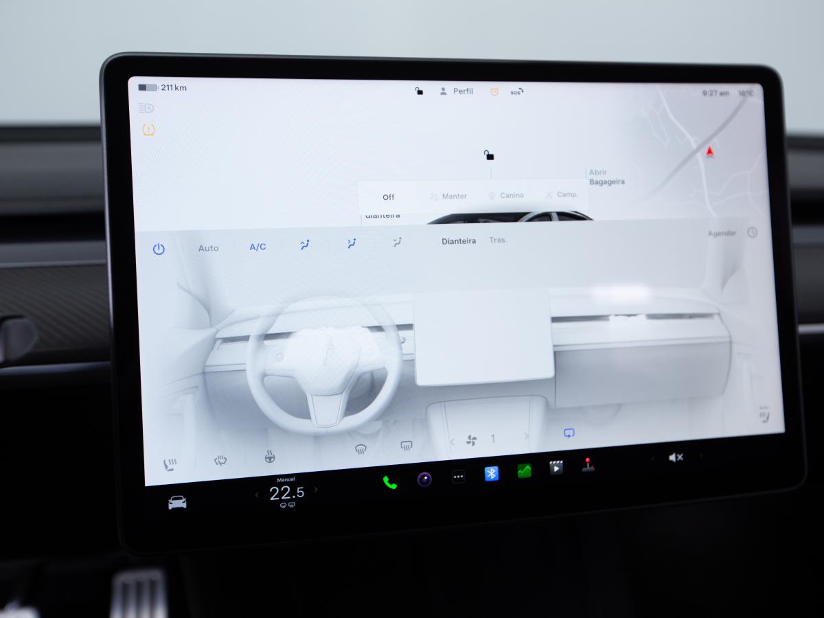 tesla-model-3-2023-eletrico-0cc