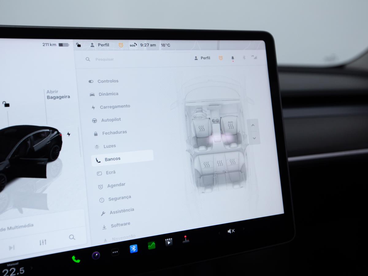 tesla-model-3-2023-eletrico-0cc