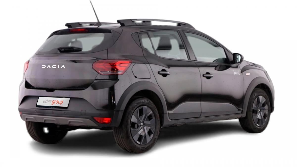 dacia-sandero-2024-gpl-999cc