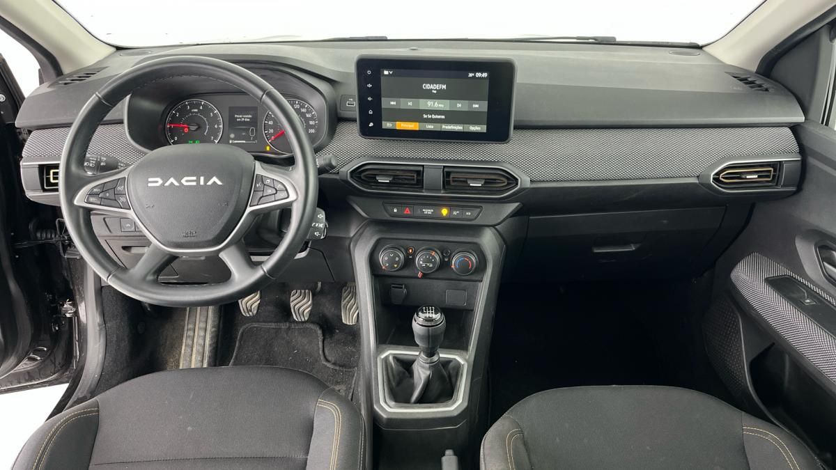 dacia-sandero-2024-gpl-999cc