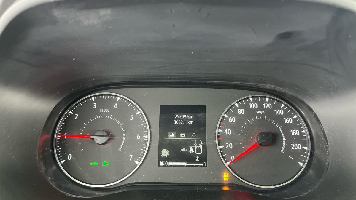 dacia-sandero-2024-gpl-999cc