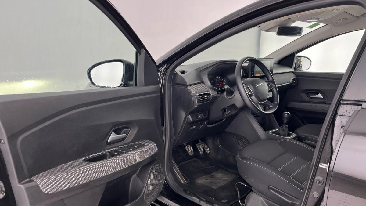 dacia-sandero-2024-gpl-999cc