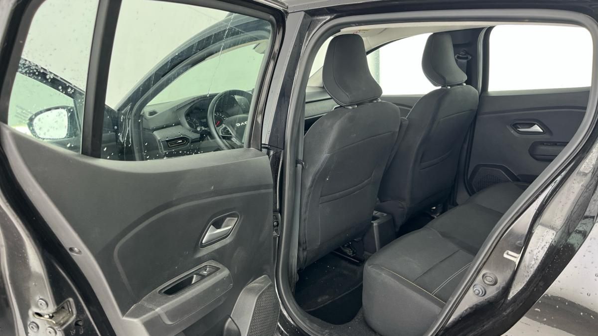 dacia-sandero-2024-gpl-999cc