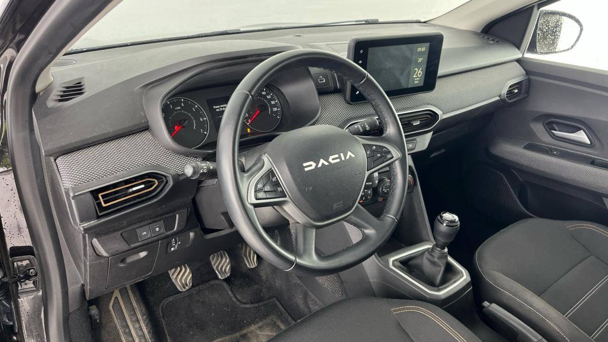 dacia-sandero-2024-gpl-999cc