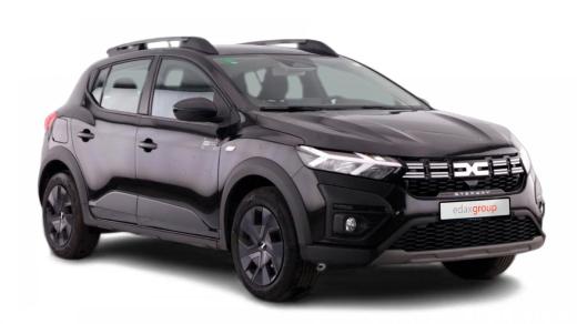 dacia-sandero-2024-gpl-999cc