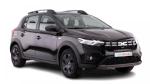dacia-sandero-2024-gpl-999cc