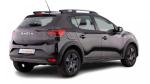 dacia-sandero-2024-gpl-999cc