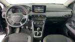 dacia-sandero-2024-gpl-999cc