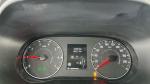 dacia-sandero-2024-gpl-999cc