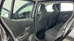dacia-sandero-2024-gpl-999cc