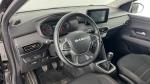 dacia-sandero-2024-gpl-999cc