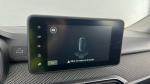 dacia-sandero-2024-gpl-999cc