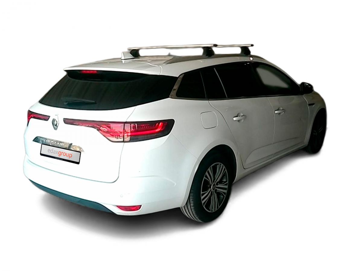 renault-megane-sport-tourer-2022-diesel-1461cc
